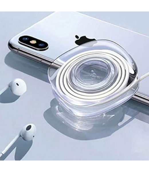 products-details